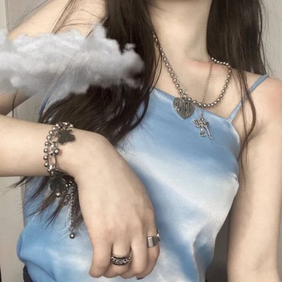 兽设雨夜场景创作兽圈社群